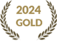 gold_medal_2024.png