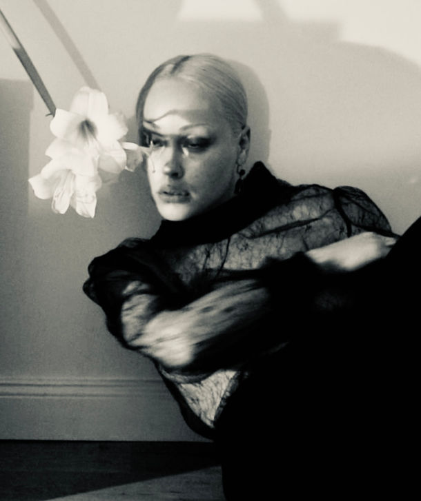 Screenshot 2021-10-25 at 13.19.39.jpg