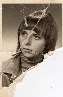 zdjęcie bez korekty
