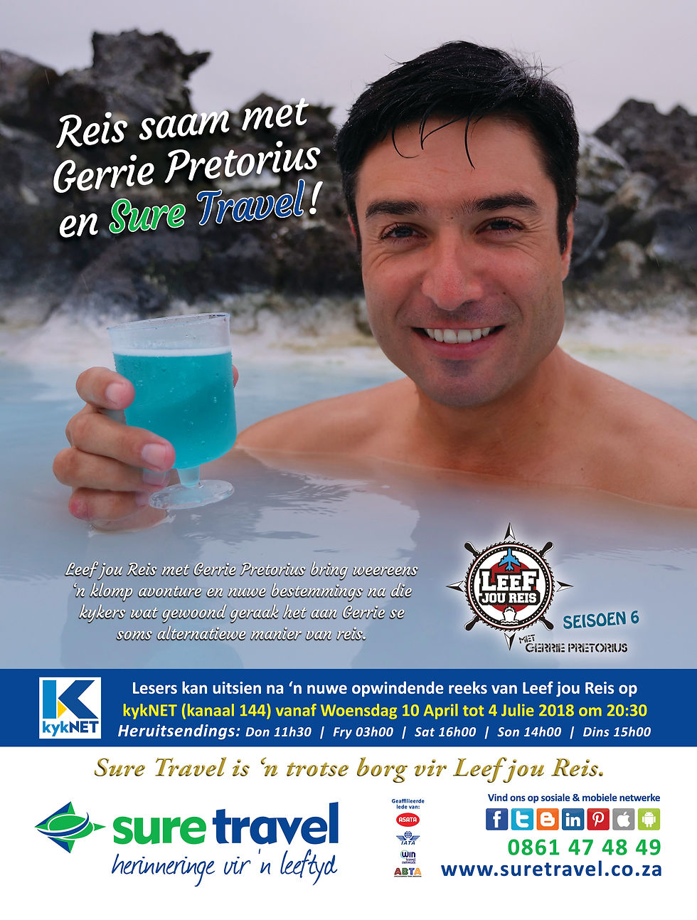 Journey Outside back Cover2