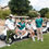Thumbnail: Emery x Sago Collab Golf Polo