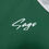 Thumbnail: Emery x Sago Collab Golf Polo