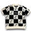Thumbnail: Monogram Knitted Polo 