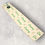 Thumbnail: Emery Waffle Weave Magnetic Towel