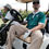 Thumbnail: Emery x Sago Collab Golf Polo