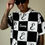 Thumbnail: Monogram Knitted Polo 