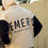Thumbnail: "Brilliance & Excellence" Hoodie