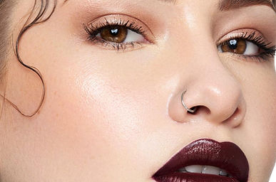 IMG-20220318-WA0043 (1).jpg