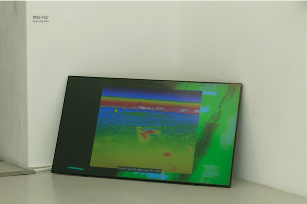 Screenshot 2023-10-30 at 16.10.37.png