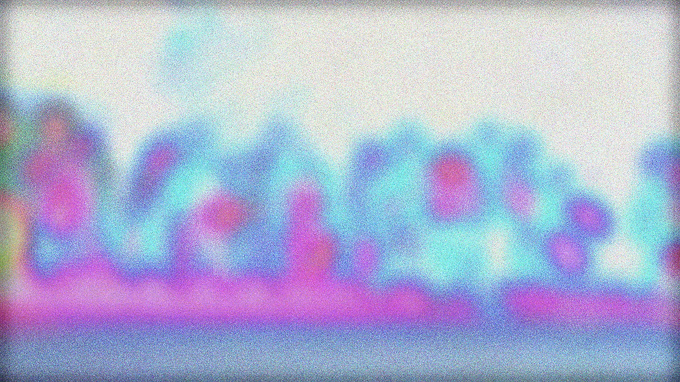 Night Runners+Echoes in Sunbeam_1-0004_0_edited.jpg