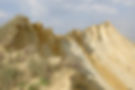 4 nov 07 264.jpg
