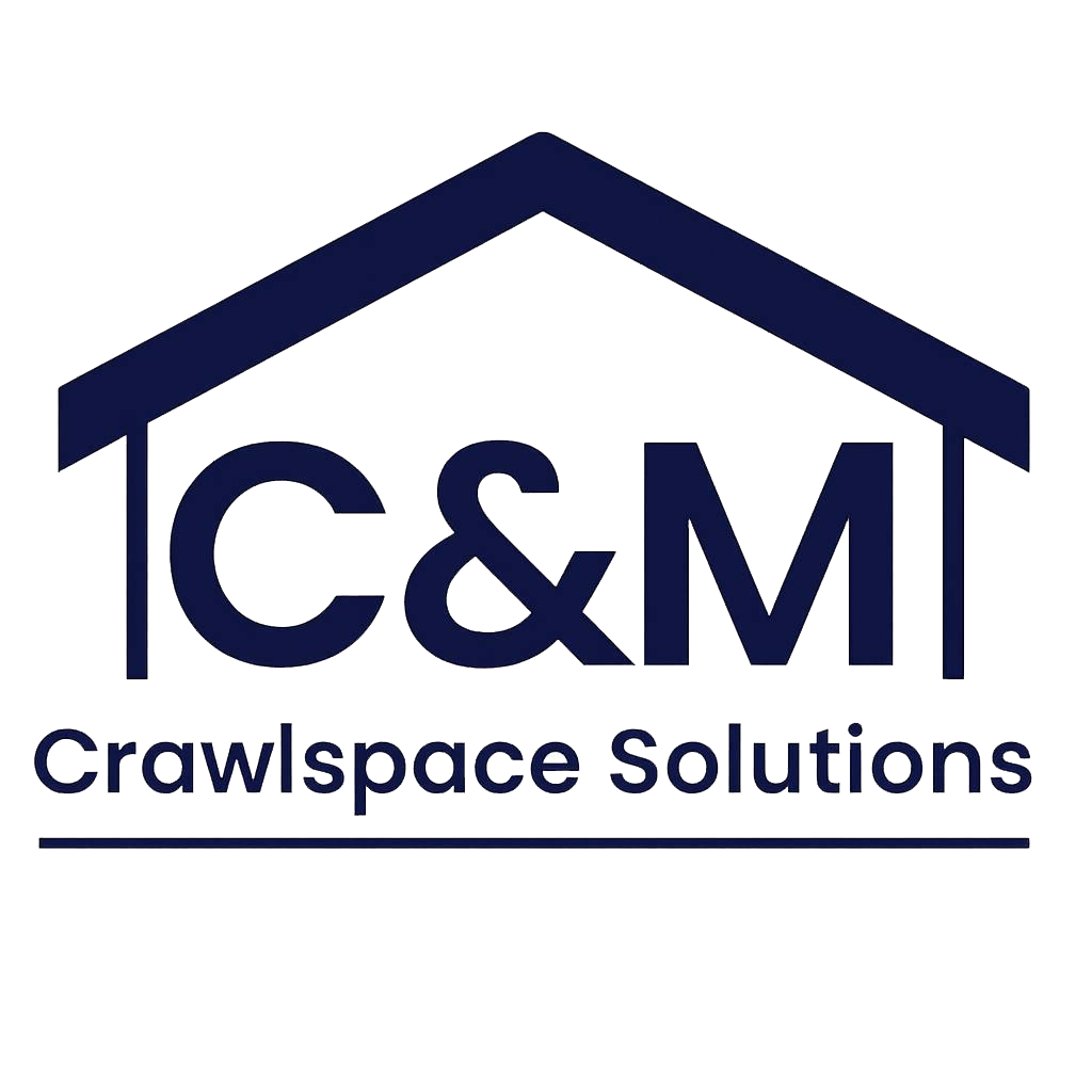 c&m blue logo.png