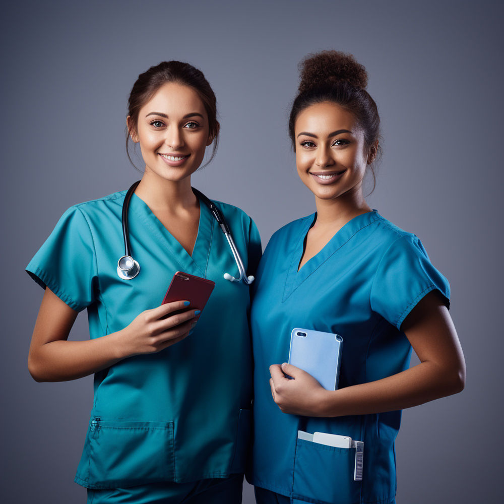 Nj Home Health Care