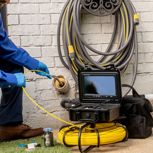 sewer cleaning g and g rooter 2.jpg