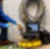 sewer cleaning g and g rooter 2.jpg