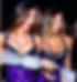 bottle girls velvet list.png