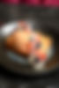DSC09552.jpg