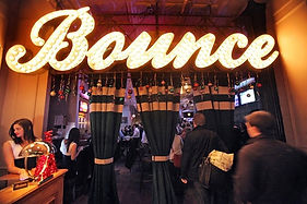 Bounce-Sporting-Club-New York-1.jpg