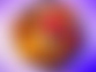 catering platter Latin American fusion restaurant Mojo RVC