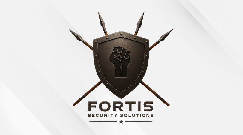 Writer: Fortis Security