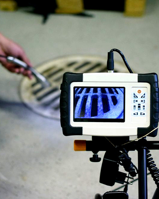 Sewer-Camera-Inspection-Fix-Problems-Tools-House_edited_edited.jpg