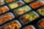 Elite Caterers NYC - Boxed Breakfast, Lunch, Entrees and Corporate Catering.
