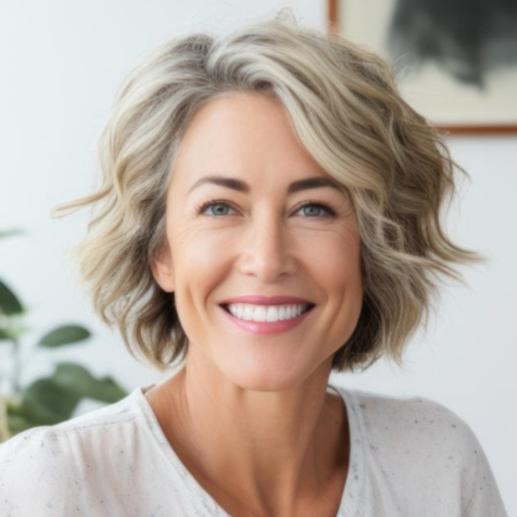 review of C&M crawlspace soultions, the top-rated crawl space team in Central North Carolina.