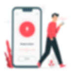Digital assistant voice search optimization service by SIELLO SEO.