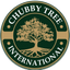Writer: Chubby Tree International