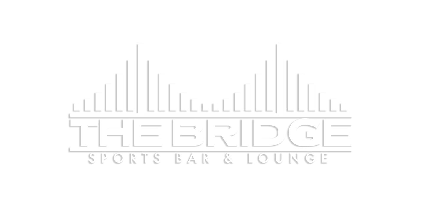 The Bridge Sports Bar and Lounge - Nyack, NY. Nyacks #1 place to party.