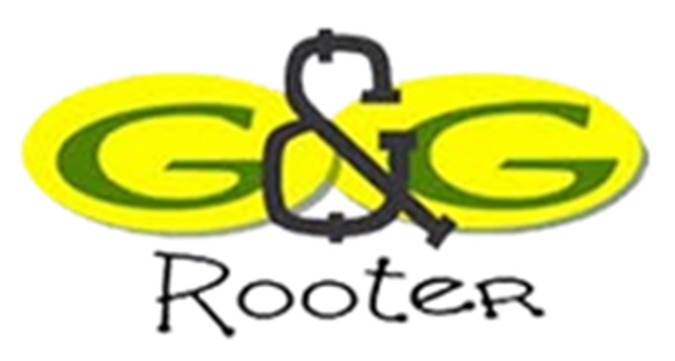 gg rooter logo white outline.png