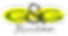 gg rooter logo white outline.png