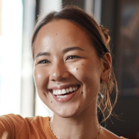 review of C&M crawlspace soultions, the top-rated crawl space team in Central North Carolina.