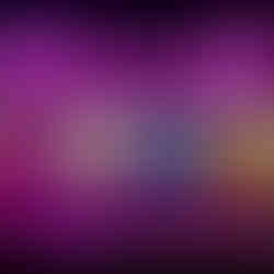 Guests celebrating New Year’s Eve at Dive Bar LIC in Long Island City with drinks and great vibes.