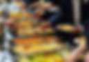 catering corp.jpeg