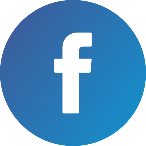 FB