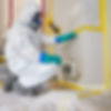 imgi_2_water-damage-restoration-1_edited_edited.jpg