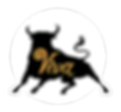 viva toro logo.png
