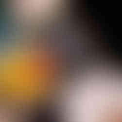 Blend Williamsburg Adult Beverages