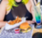 Ron Gejon - The Dive Bar LIC - 03572.jpg