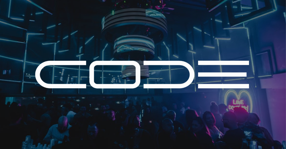 About Code Astoria Nightlife, Events, & VIP Services in Astoria, NY