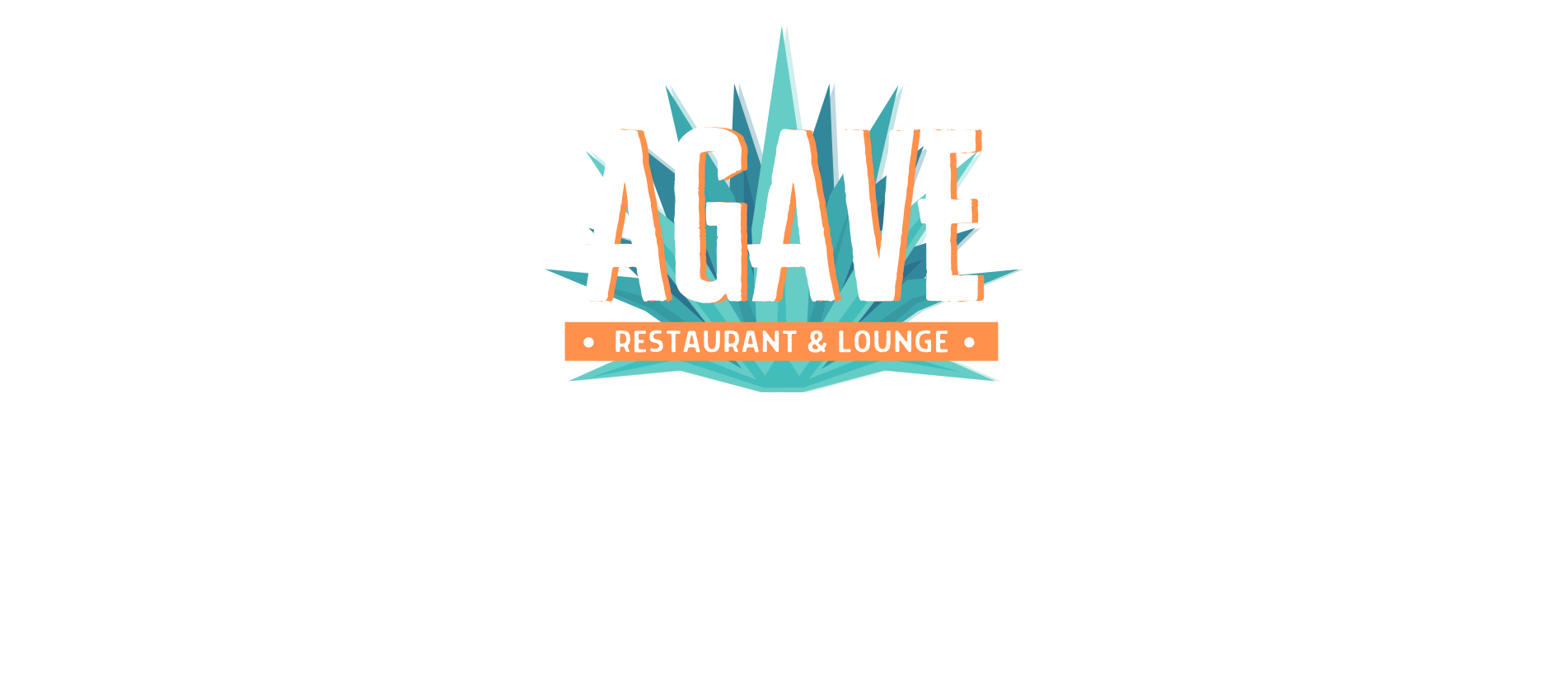 Home | Agave | Mexican Restaurant | Suffern, NY