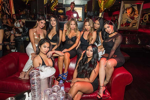 velvet party.jpg