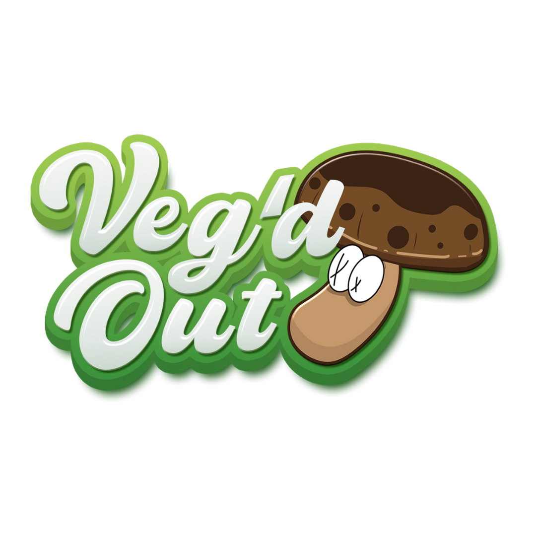 Vegd Out Logo.png