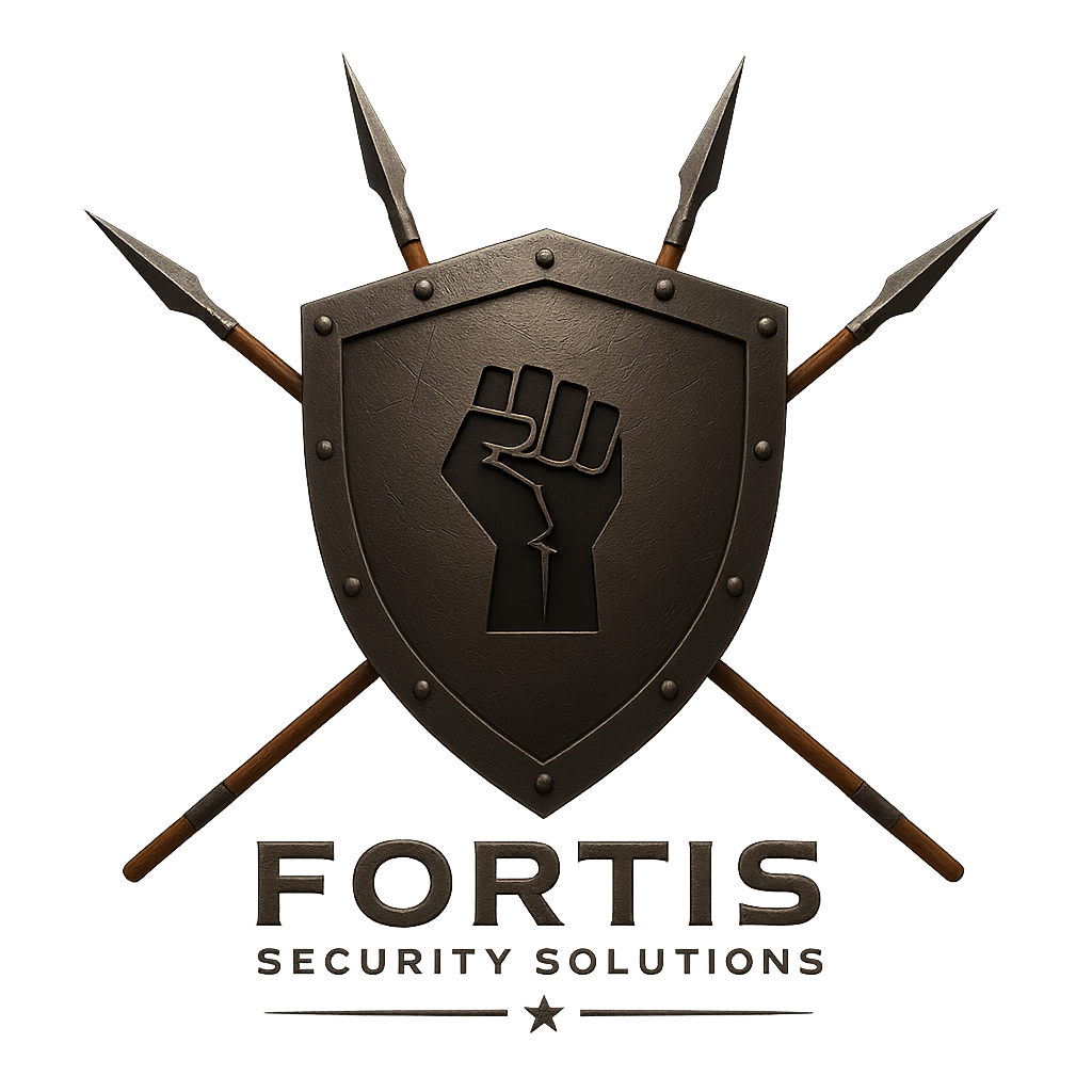 logo-fortis-badge.png
