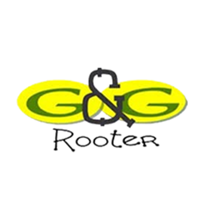 gg rooter logo white outline.png