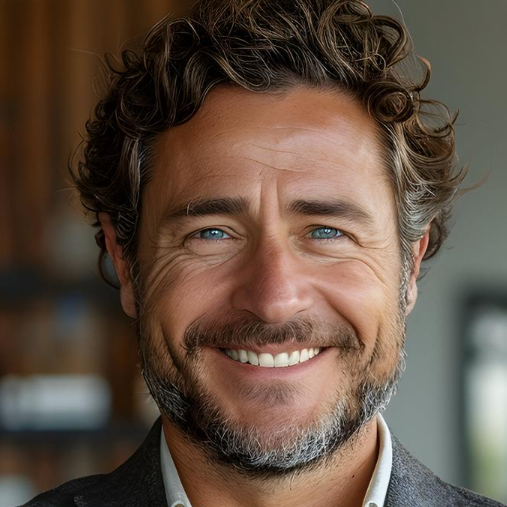 review of C&M crawlspace soultions, the top-rated crawl space team in Central North Carolina.