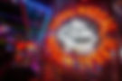 Ron Gejon - The Rabbit Hole November 2023 09078.jpg