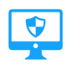 Untitled design - 2021-07-19T030229.014.png