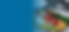 nisi web banner - contact.jpg